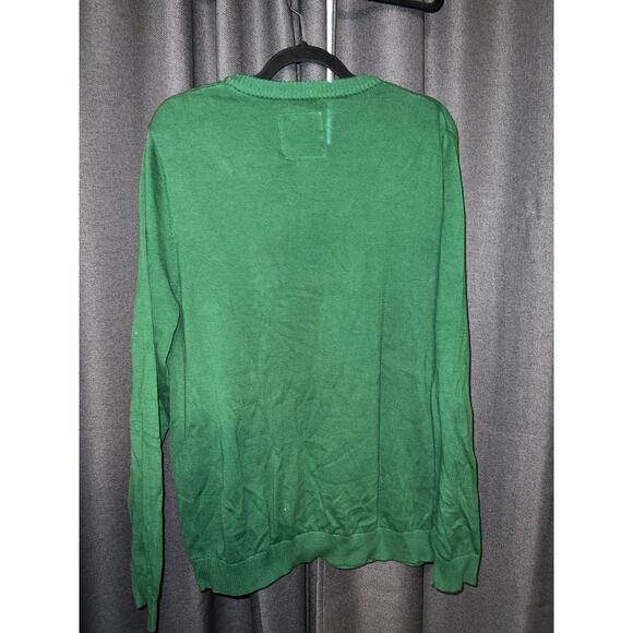 Ugly Christmas Sweater Size Large - Picture 3 of 3